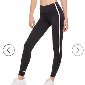 Lilybod Mica Leggings
